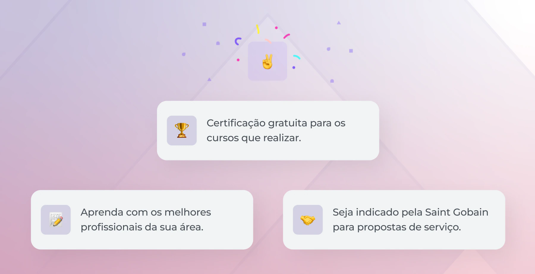 Parceiro da Construção, imagens 3