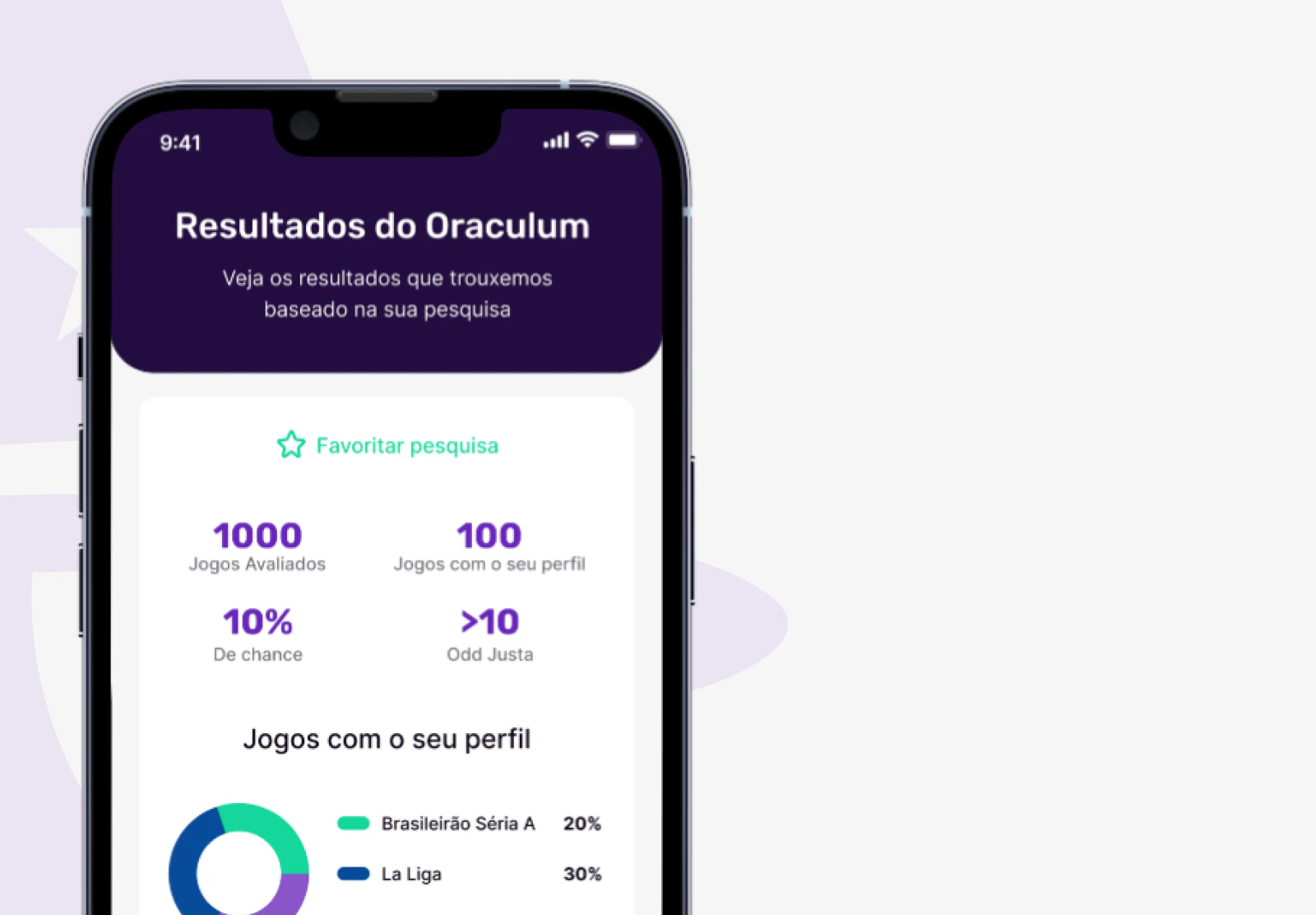 Oraculum
