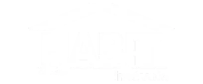 HABIT Imóveis