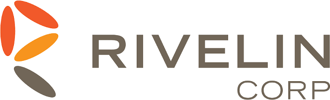 RivelinCorp